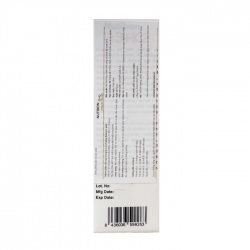 Tăng hấp thu canxi Nutibon D3+K2, lọ 10ml Tăng hấp thu canxi Nutibon D3+K2, lọ 10ml