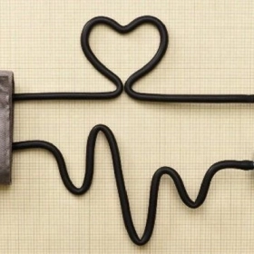 Tăng Huyết Áp Tâm Thu Đơn Độc Là Gì? Có Nguy Hiểm Không?