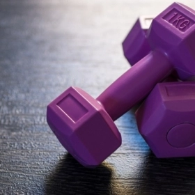 Tập Luyện Thể Dục Khi Dùng Semaglutide Cần Lưu Ý Gì?