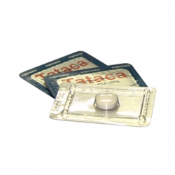 Thuốc trị giun PMP Tataca Thuốc trị giun PMP Tataca