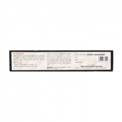 Tê Bì Chi Fast Vira Health 3 vỉ x 10 viên Tê Bì Chi Fast Vira Health 3 vỉ x 10 viên