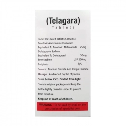 Telagara Heet Health Care 30 viên - Trị nhiễm virus Telagara Heet Health Care 30 viên - Trị nhiễm virus