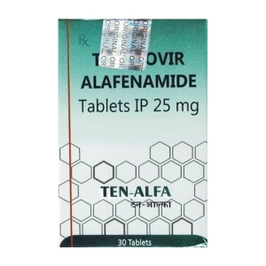 Ten-Alfa Leowin 30 viên