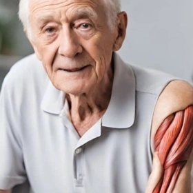 Teo Cơ Do Đái Tháo Đường: Nguyên Nhân, Dấu Hiệu Và Cách Điều Trị