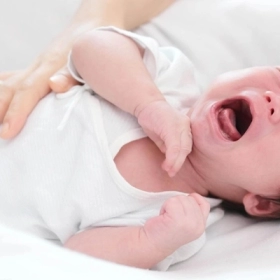 Teo Thực Quản Là Gì? Nguyên Nhân, Triệu Chứng Và Cách Điều Trị