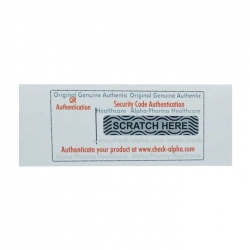 Testobolin 250mg/ml Alpha Pharma 10 ống Testobolin 250mg/ml Alpha Pharma 10 ống