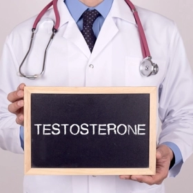 Testosterone Là Gì? Vai Trò Quan Trọng Với Sức Khỏe Nam Giới
