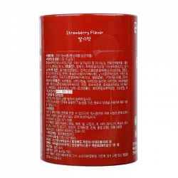 Thạch Hồng Sâm Baby Phealth PL Health 30 gói x 15g Thạch Hồng Sâm Baby Phealth PL Health 30 gói x 15g