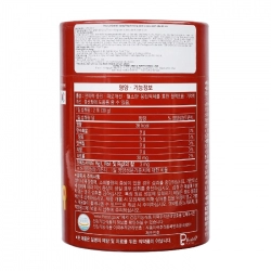 Thạch Hồng Sâm Baby Phealth PL Health 30 gói x 15g Thạch Hồng Sâm Baby Phealth PL Health 30 gói x 15g