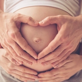 Thai Giáo Là Gì? Lợi Ích Của Thai Giáo Đối Với Mẹ Và Bé