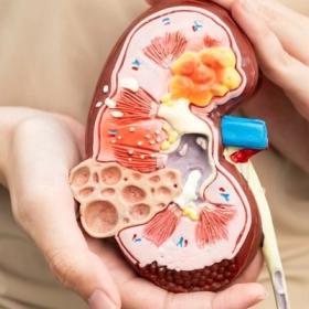 Thận Đa Nang Là Gì? Nguyên Nhân, Triệu Chứng Và Cách Điều Trị Hiệu Quả