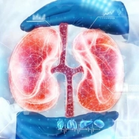 Thận Ứ Nước Là Gì? Nguyên Nhân, Triệu Chứng Và Cách Điều Trị Hiệu Quả