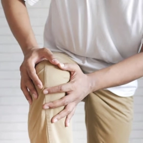 Thiếu Canxi Ăn Gì Để Xương Chắc Khỏe? Danh Sách Thực Phẩm Nên Bổ Sung 