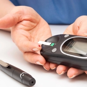 Thiếu Insulin Gây Bệnh Gì? 6 Hậu Quả Không Nên Bỏ Qua