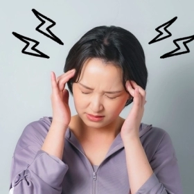 Thiếu Máu Bất Sản Có Nguy Hiểm Không? Nguyên Nhân Và Cách Điều Trị