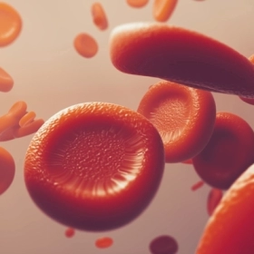 Thiếu Máu Hồng Cầu Nhỏ: Nguyên Nhân, Triệu Chứng Và Cách Điều Trị Hiệu Quả