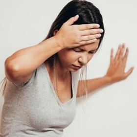 Thiếu Máu Não Là Gì? Nguyên Nhân, Triệu Chứng Và Cách Điều Trị