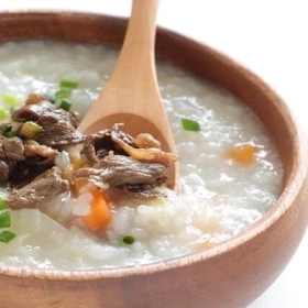 Thịt Bò Nấu Với Gì Cho Bé Ăn Dặm? 10 Thực Phẩm Nên Kết Hợp