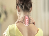 Thoái hóa đốt sống cổ Thoái hóa đốt sống cổ