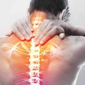 Thoái Hóa Đốt Sống Cổ: Nguyên Nhân, Triệu Chứng Và Cách Điều Trị Hiệu Quả