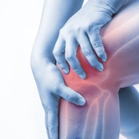 Thoái hóa khớp gối: Nguyên nhân, triệu chứng và cách điều trị hiệu quả