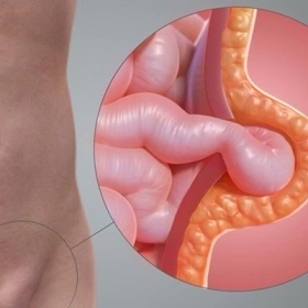 Thoát Vị Bẹn Là Gì? Nguyên Nhân Và Cách Điều Trị Hiệu Quả
