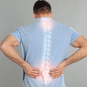 Thoát Vị Đĩa Đệm Là Gì? Nguyên Nhân, Dấu Hiệu Và Cách Điều Trị An Toàn