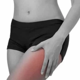 Thoát Vị Đùi Là Gì? Nguyên Nhân Và Dấu Hiệu Nhận Biết