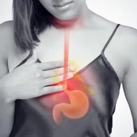 Thoát Vị Khe Hoành Là Gì? Nguyên Nhân, Triệu Chứng Và Cách Điều Trị