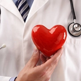 Thông Liên Nhĩ Là Gì? Nguyên Nhân, Dấu Hiệu Và Cách Điều Trị Hiệu Quả