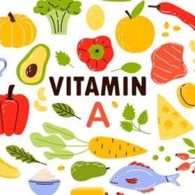 Thừa Vitamin A: Nguyên Nhân, Triệu Chứng, Tác Hại và Cách Phòng Ngừa