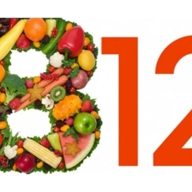 Thừa Vitamin B12: Hiểm Họa Âm Thầm Bạn Không Ngờ Tới
