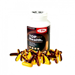 Thực phẩm bảo vệ sức khỏe UBB Top Health Thực phẩm bảo vệ sức khỏe UBB Top Health