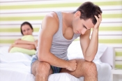 Mách bạn các loại thực phẩm tốt cho tinh trùng yếu Mách bạn các loại thực phẩm tốt cho tinh trùng yếu