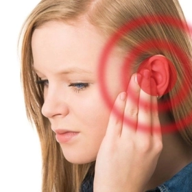 Thủng Màng Nhĩ Có Tự Lành Không? Khi Nào Cần Vá Màng Nhĩ?