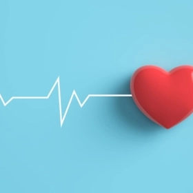 Thuốc Aficamten (Myqorzo): Đột phá điều trị bệnh cơ tim phì đại tắc nghẽn