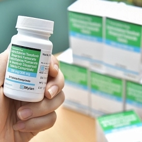 Thuốc ARV là gì? Vai trò, hiệu quả và những lưu ý quan trọng trong điều trị HIV