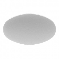 Thuốc Azithromycin 250mg DHG, Hộp 60 viên