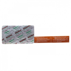 Thuốc bổ gan Traphaco Boganic, Hộp 40 viên Thuốc bổ gan Traphaco Boganic, Hộp 40 viên