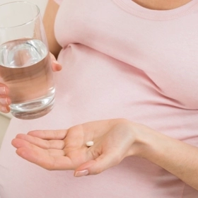 Thuốc Bổ Khí Huyết Cho Phụ Nữ Sau Sinh: Nên Chọn Loại Nào?