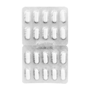 Agirenyl Agimexpharm 10 vỉ x 10 viên