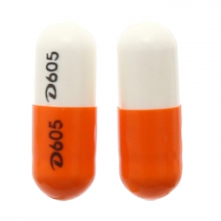 Thuốc Transamin 250mg, Hộp 100 viên