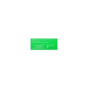 Traphaco Dimenhydrinat 50mg, Hộp 100 viên Traphaco Dimenhydrinat 50mg, Hộp 100 viên