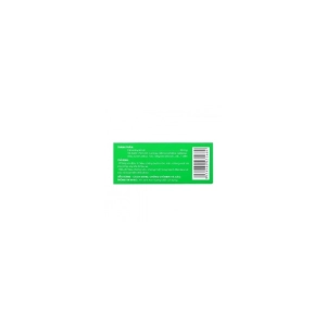 Traphaco Dimenhydrinat 50mg, Hộp 100 viên Traphaco Dimenhydrinat 50mg, Hộp 100 viên