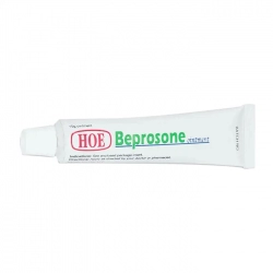 Cloderm Cream Hoe 15g - Điều trị viêm da, ngứa Cloderm Cream Hoe 15g - Điều trị viêm da, ngứa