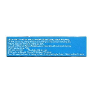Viagra 100mg Viatris 1 vỉ x 4 viên Viagra 100mg Viatris 1 vỉ x 4 viên