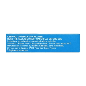 Viagra 100mg Viatris 1 vỉ x 4 viên Viagra 100mg Viatris 1 vỉ x 4 viên