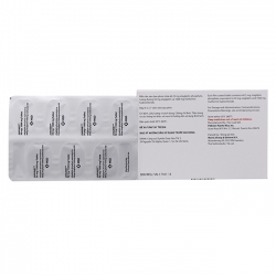 Thuốc đái tháo đường type II Janumet 50/1000, Hộp 4 vỉ x 7 viên Thuốc đái tháo đường type II Janumet 50/1000, Hộp 4 vỉ x 7 viên