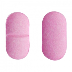 Sintasone Agimexpharm 500 viên